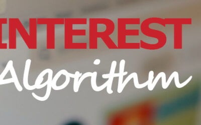 Making the Pinterest Algorithm Your Digital Marketing Ally