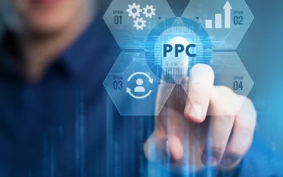 Strategies for Creating Effective PPC Campaigns