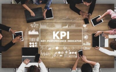 Must-know Digital Marketing KPIs to Incorporate for Success