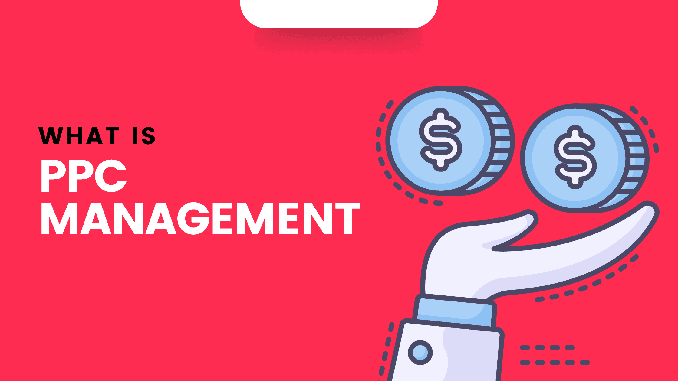 what-is-amazon-ppc-management-and-how-does-it-work-signalytics