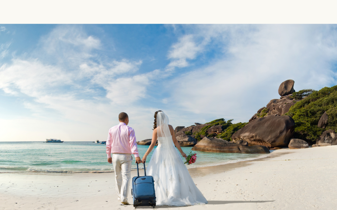 SIGCE006 – Maldives Honeymoon Launch Strategy with Bradley Sutton