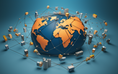 Amazon Global Selling: How to Expand Your Business to International Markets