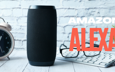 How to Use Amazon’s Alexa for Business and Enterprise Applications