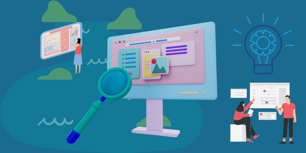 How To Use Amazon S Data Lakes And Analytics Services For Advanced Data