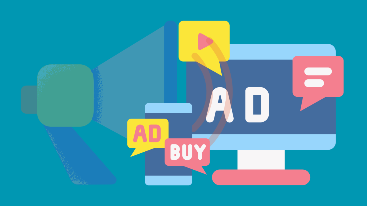 Amazon Video Ads Best Practices For Maximum Conversions