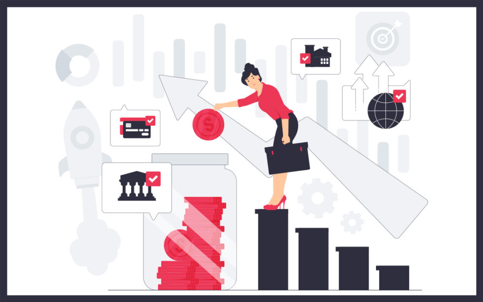 Mastering Amazon SEO: The Ultimate Guide for Dominating Sales - Signalytics