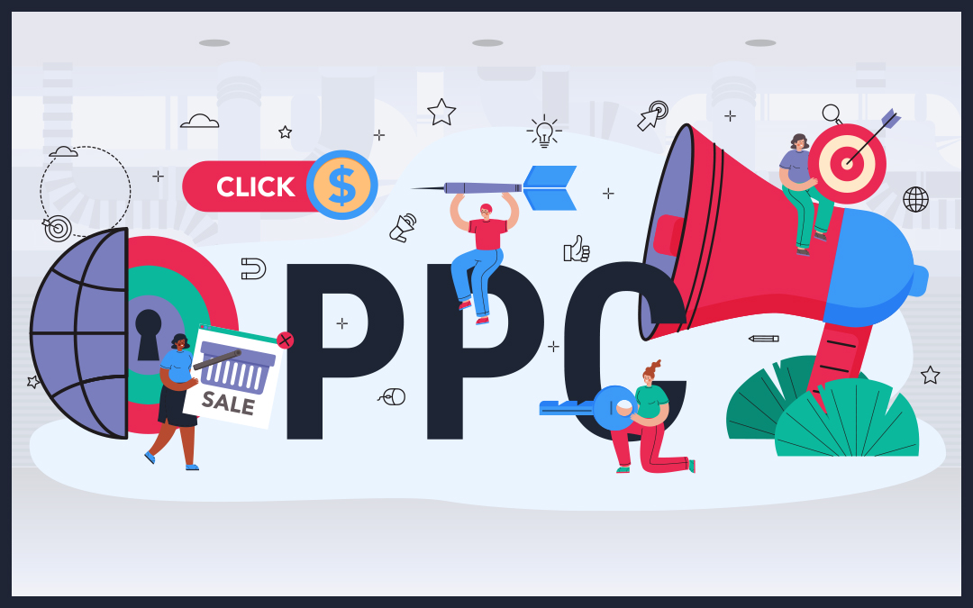 Mastering Amazon PPC: Unleashing the Potential with Best Practices and Tips