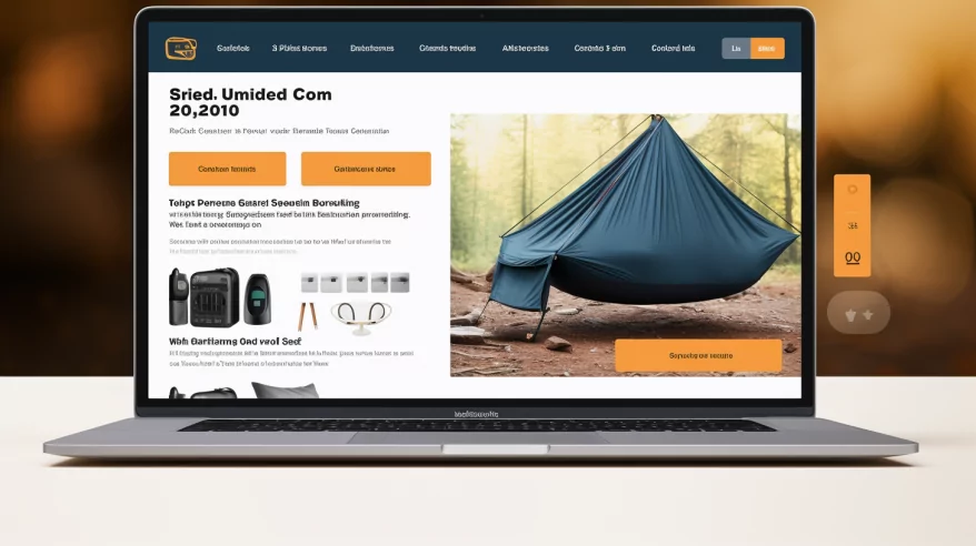 How to Write Amazon Product Descriptions With SEO : Best Practices for a Compelling Product Listing