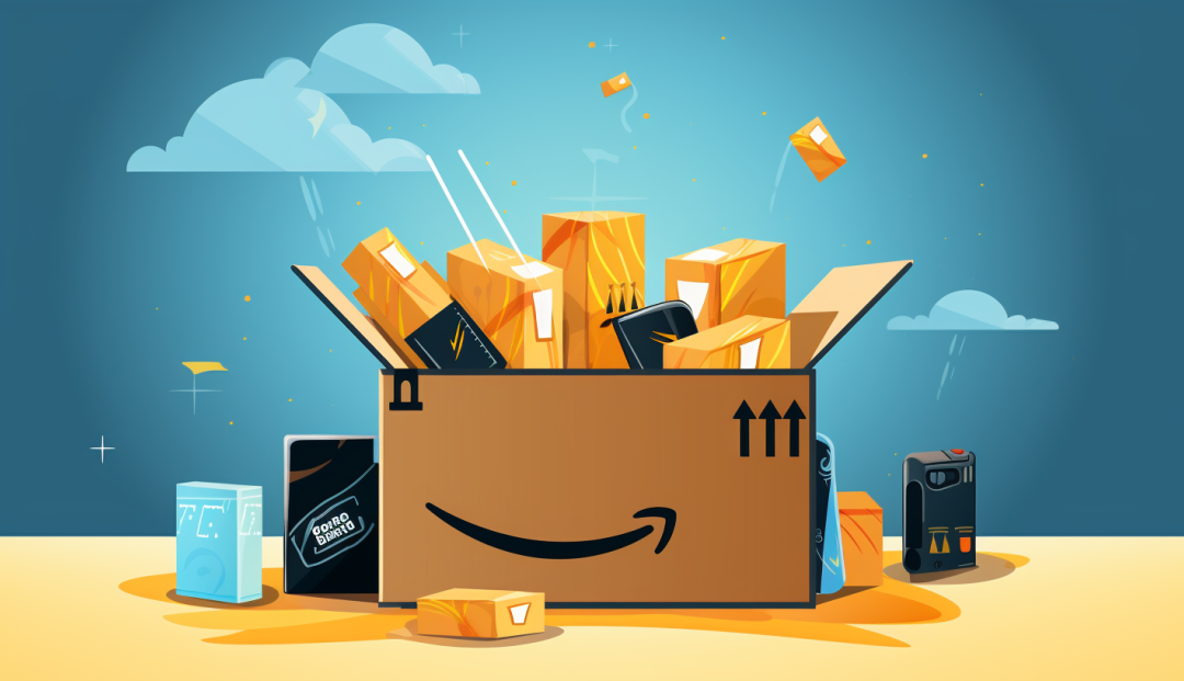 Clinching the Amazon Buy Box in 2023: Winning Strategies for Sellers to Secure the Buy Box