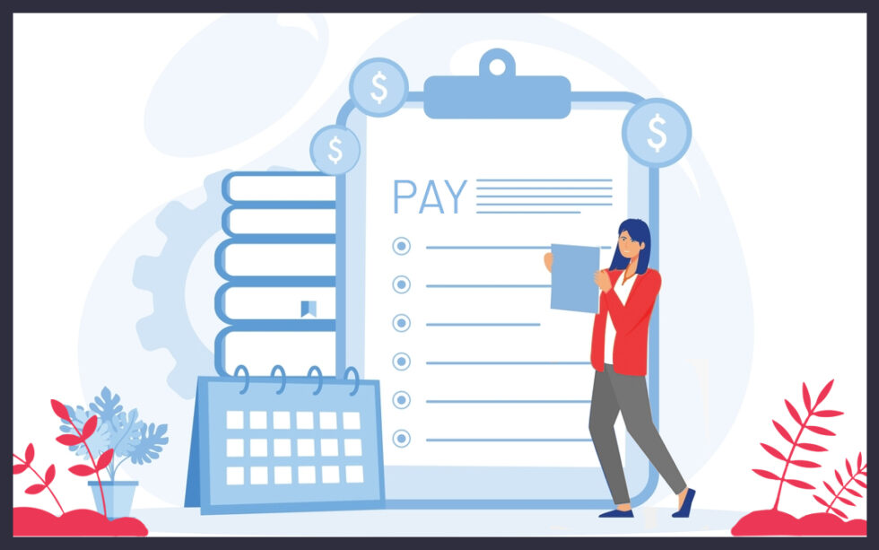 2023 Amazon Seller's Guide Navigating Amazon Seller Fees and the Cost of Selling on Amazon FBA