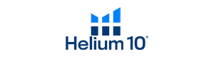  Helium10 
