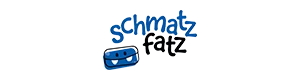  Schmatz Fatz 