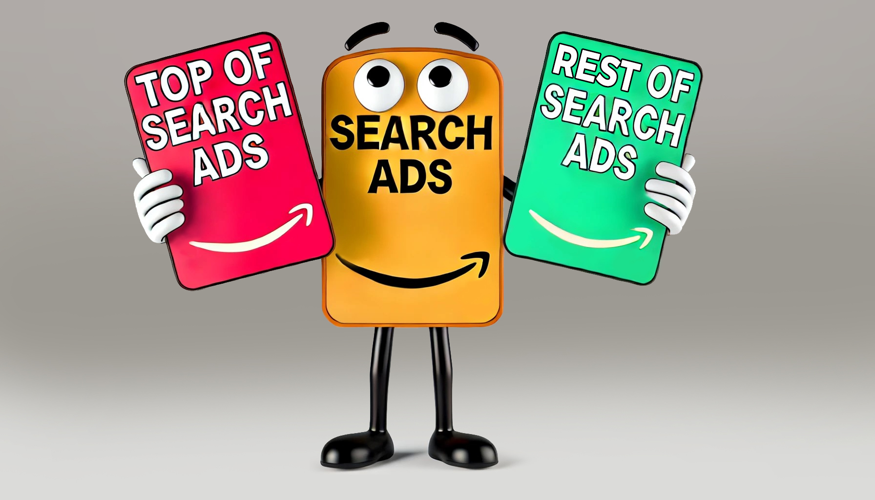 amazon-ads-placements