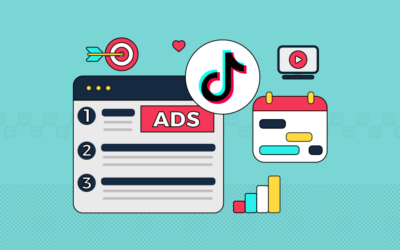 13 Mind-Blowing TikTok Ads Facts (2025) to Skyrocket Your Sales