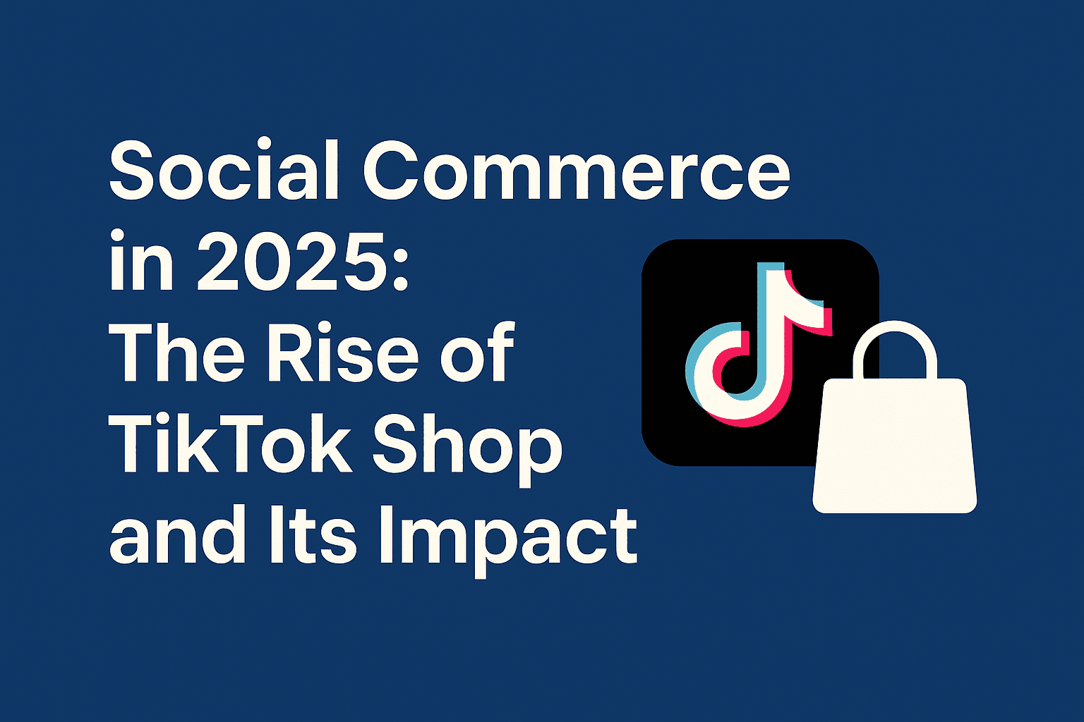 social commerce