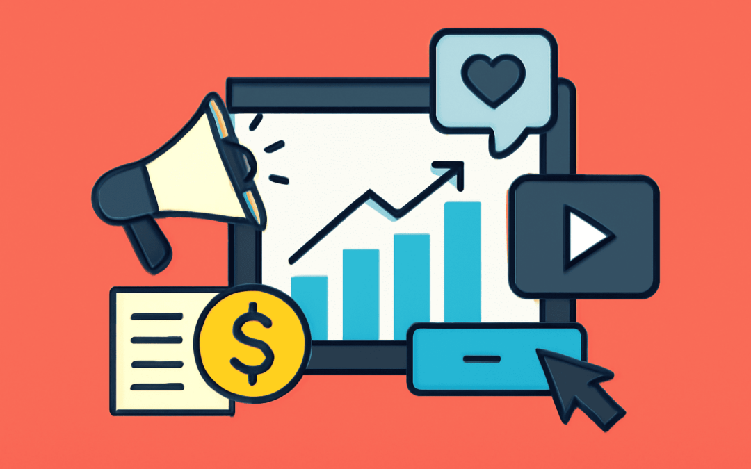 TikTok Ads Management Guide 2025 – Top 22 Tiktok Ads FAQs