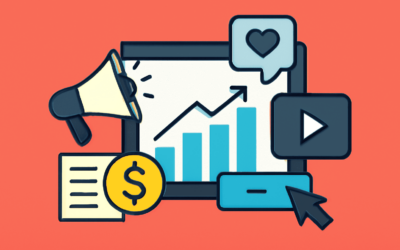 TikTok Ads Management Guide 2025 – Top 22 Tiktok Ads FAQs
