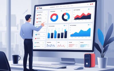 15 Viral TikTok Trends 2026: The Complete Market Analysis