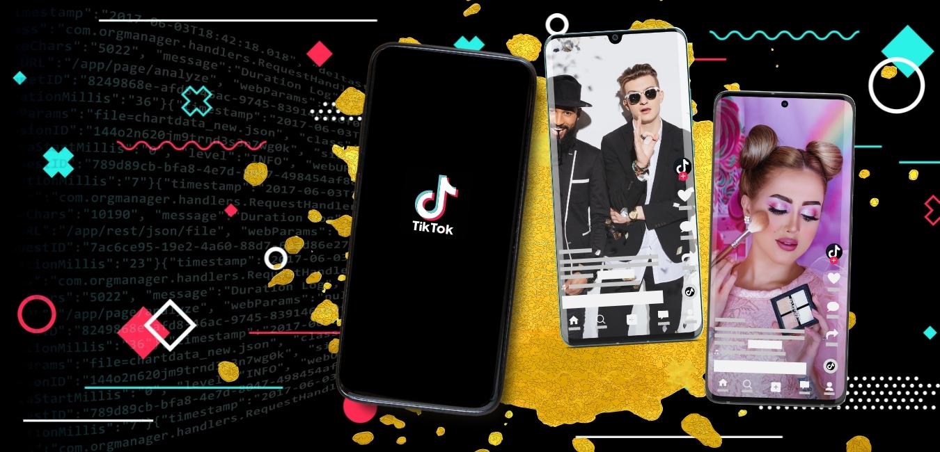 TikTok-Analytics-Ads-Targeting-Strike-social