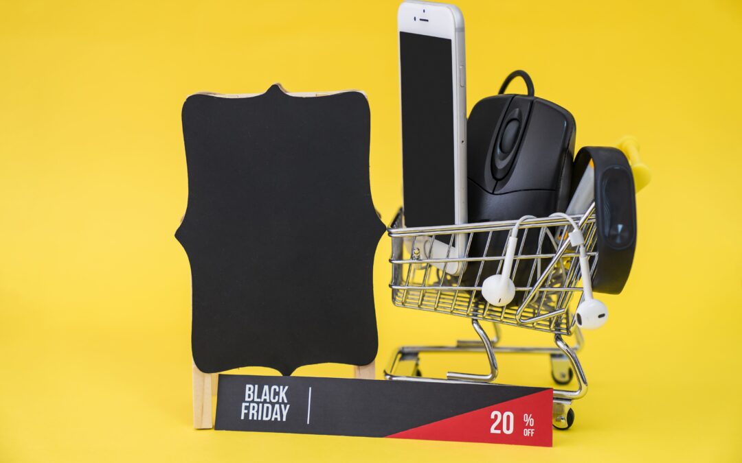 best amazon product images