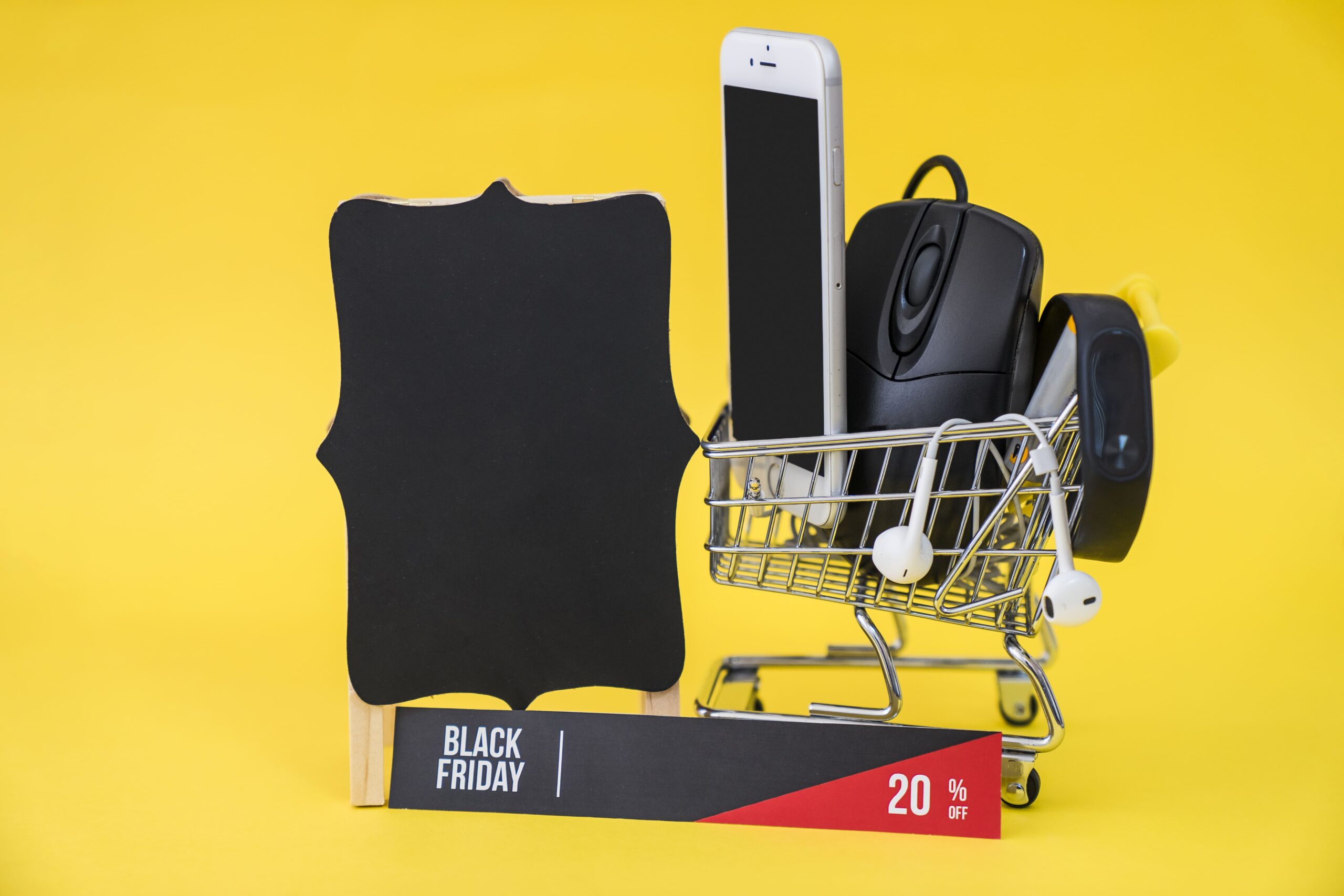 best amazon product images