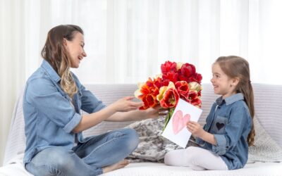 Top 7 Amazon Stores for Unbeatable Mother’s Day Deals 2025