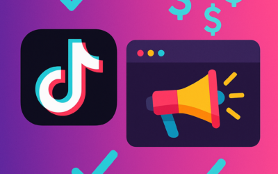 Why 70% of Brands Fail at TikTok Ads