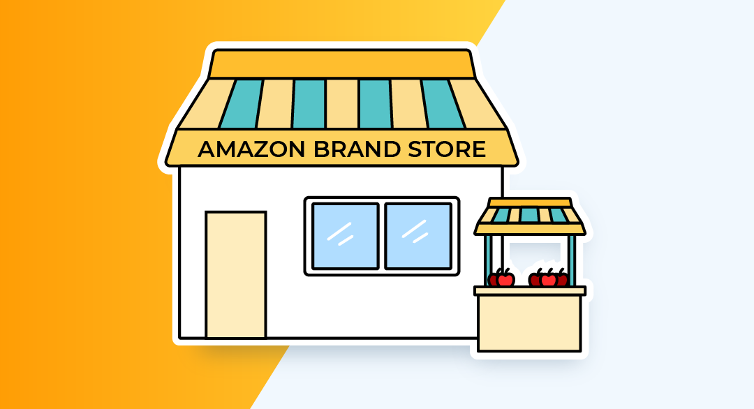 amazon kitchen brands