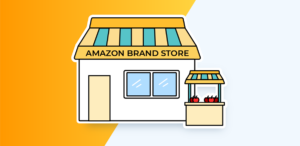 amazon kitchen brands