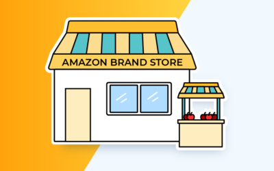 Top Amazon Home & Kitchen Brands That Are Crushing It in 2025