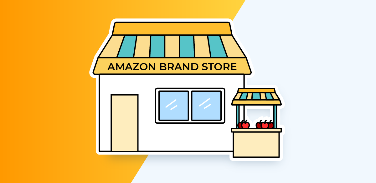 amazon kitchen brands