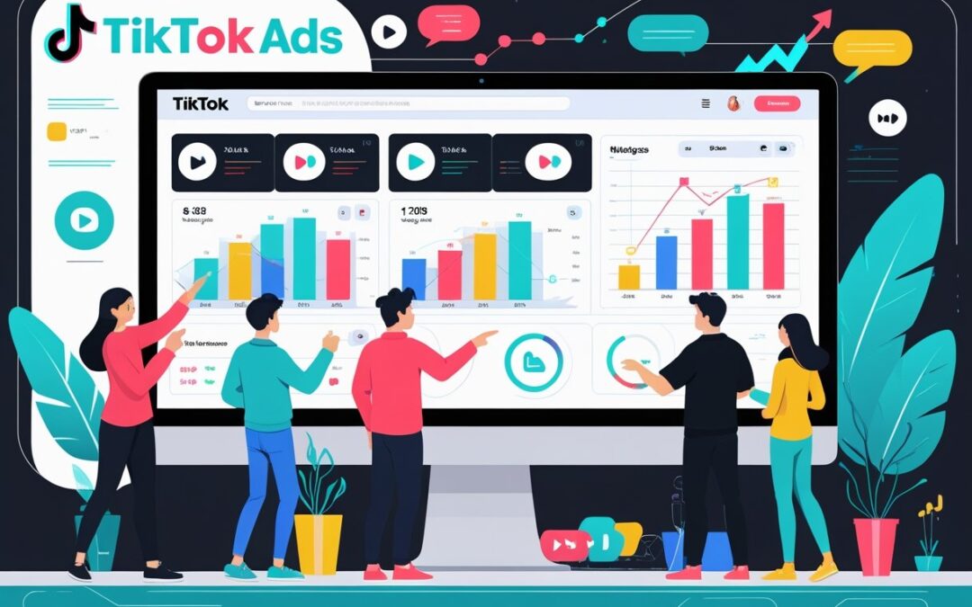 TikTok Ads Engagement: Proven Strategies to Boost Results