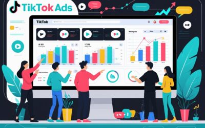 TikTok Ads Engagement: Proven Strategies to Boost Results