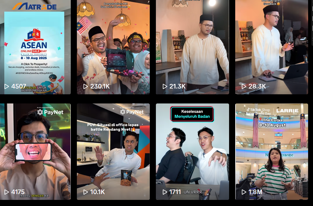 TikTok Shop Seller: Essential Guide to Succeed as a Seller