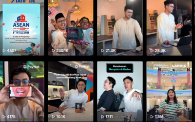TikTok Shop Seller: Essential Guide to Succeed as a Seller