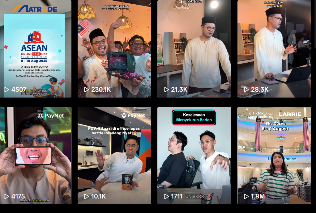tiktok shop seller partner