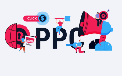 amazon ppc faqs