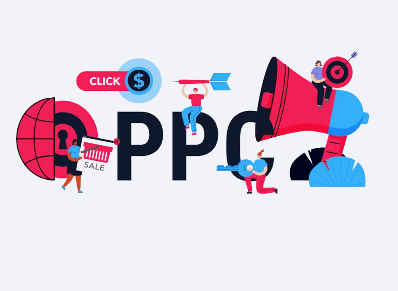 amazon ppc faqs