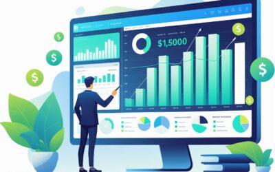 Amazon PPC Bid Strategy: Essential Tactics for Maximizing ROI in 2025