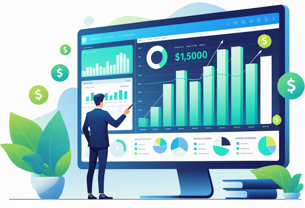 amazon ppc bid strategy