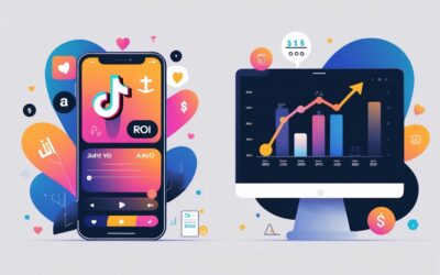 tiktok ads vs amazon ads