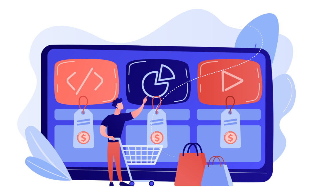 Amazon A10 Algorithm: 2026 Ranking Factors & Optimization Guide