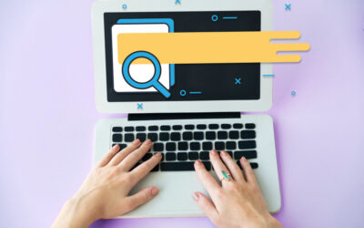 Platinum Keyword Amazon: Complete Guide for Sellers