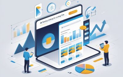 ab testing strategy amazon listing