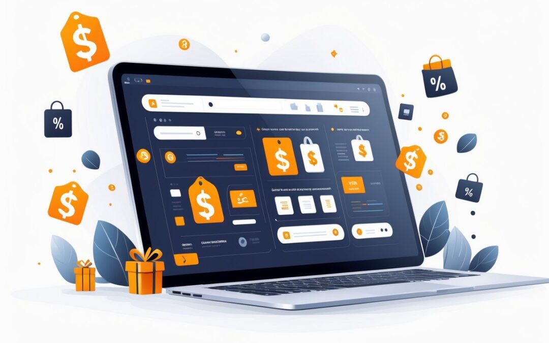 Amazon Codes and Coupons: Maximize Your Savings in 2025