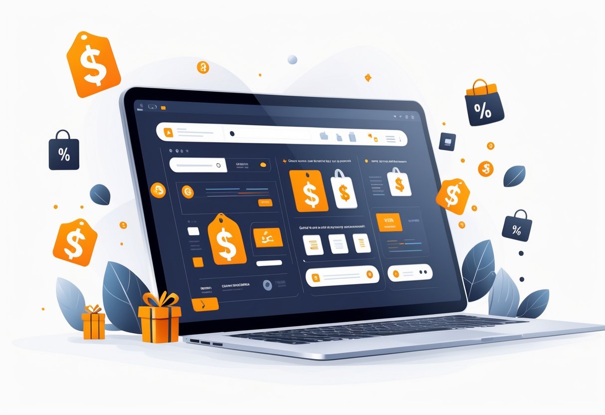 amazon codes and coupons amazon codes and coupons