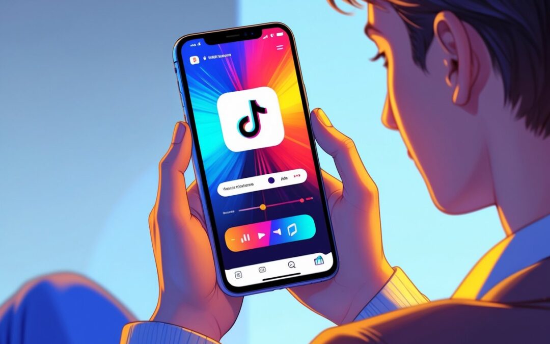 TikTok Story Viewer: How to Watch Stories Anonymously & Safely