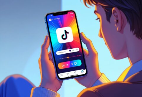 TikTok Story Viewer: How to Watch Stories Anonymously & Safely