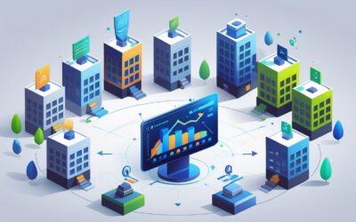 Best 7 Amazon PPC Management Services Agencies for Maximizing Ad Performance