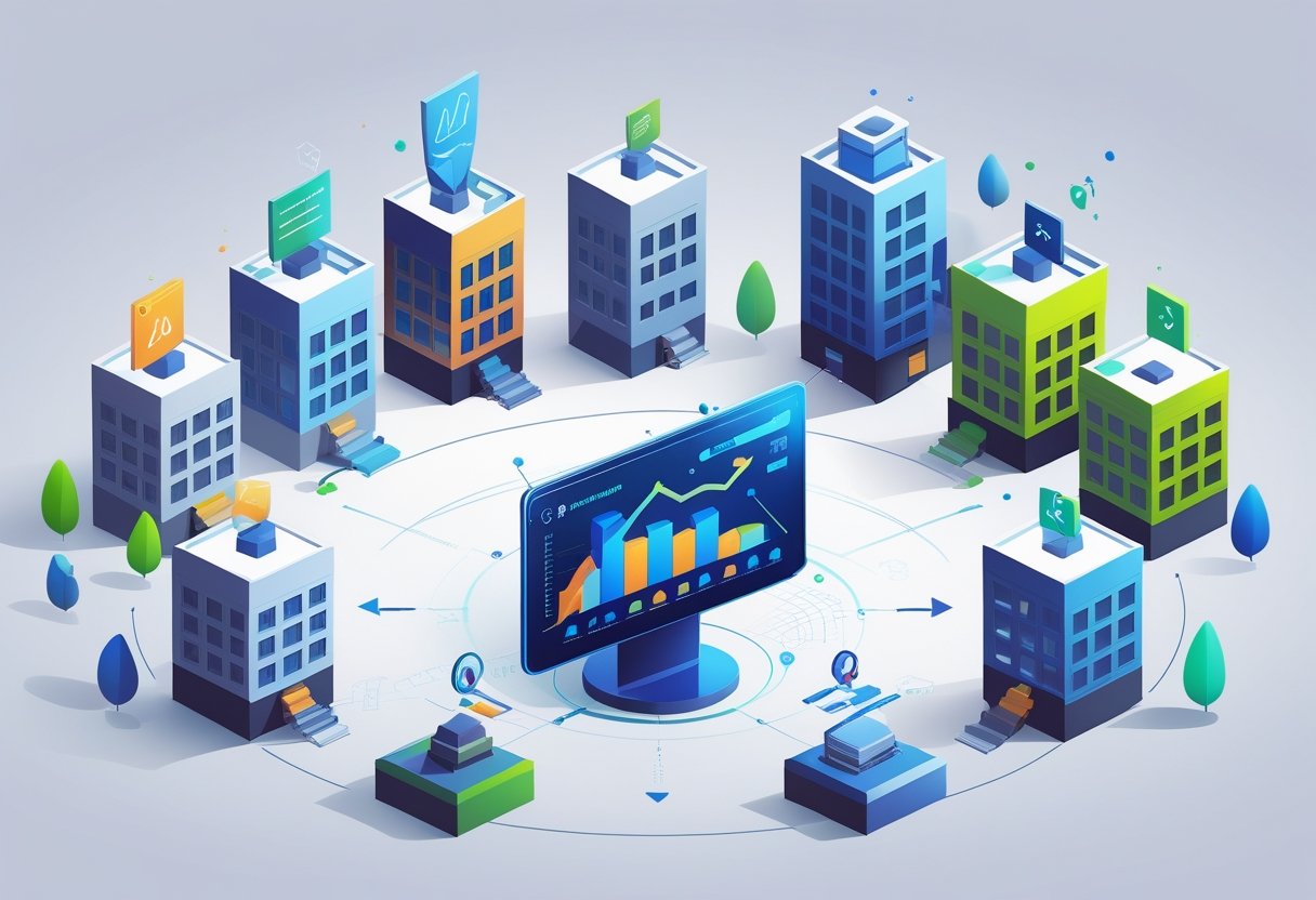v2-13rw7h-dlber amazon ppc agency